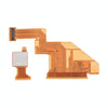 Galaxy S3 Mini I8190/I8200 LCD Connector Flex Cable (Pair)