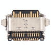 Asus ZenFone 5z ZS620KL ZE620KL Charging Port Connector