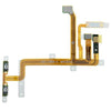 iPod Touch 5/6 Power/Volume Button Flex Cable