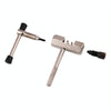 Mountain Bike Bicycle Chain Splitter Breaker Repair Rivet Link Pin Removal Tool