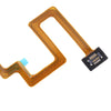 Samsung A22 5G Fingerprint Sensor Flex Cable (Blue)