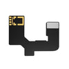 iPhone X Dot Matrix Flex Cable Replacement