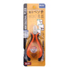 WLXY 4.5 inch Electronic Pliers Diagonal Pliers Repair Hand Tool