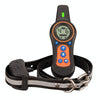 Dog Training Collar, Rechargeable, Waterproof, 300m Range, 3 Dogs