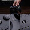 8BitDo For Switch / PC NS Version Wireless Bluetooth Gaming Controller(White)