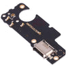 Smartisan Pro 2 Charging Port Board Replacement