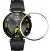 Huawei Watch GT 4 41mm Dial - Gold - Original
