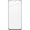 imak 9H Surface Hardness Full Screen Tempered Glass Film Pro+ Series For Xiaomi Redmi Note 11E 5G