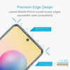 For Xiaomi Redmi Note 10 5G / Poco M3 Pro 5G 0.26mm 9H 2.5D Tempered Glass Film