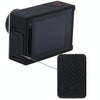 GoPro HERO4/3+/3 Side Door Cover Replacement
