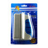 Magnetic Aquarium Cleaner XL for 15mm Glass