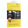 0.26mm 9H 3D Tempered Glass Film for Galaxy S9+ (Transparent)