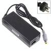 AU Plug AC Adapter 20V 3.25A 65W for Lenovo ThinkPad X60, X61, T60, T61, Z60 ,Z61, R60, R61 ,X200, X300, T400, T500