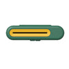 Pet Odour Eliminator Solid Diffuser - Green