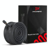 PROMEND 27.5 x 1.95 AV Mountain Bike Butyl Pneumatic Inner Tube