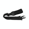 PULUZ Neck Lanyard Strap for DJI RC 2 / RC 1 / Air 3 / Mini 4 Pro / Mini 3 Pro / Air 2S / Air 2 / Mavic 2 Screen Remote Control (Black)