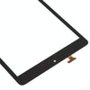 Alcatel 3T 8" 2020 Touch Screen Digitizer Replacement (Black)