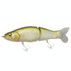 135mm Lure Bait Bionic Fishing Lures Slowly Sinking Pencil Knobby Fish Hard Bait Fishing Gear(K)