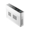 XDCM06 Vehicle Negative Ion Air Purifier(English)