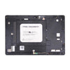 Asus ZenPad 10 Z300C/CG P023 LCD Screen Green Flex Cable Replacement