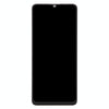 Huawei Nova Y72 LCD Screen & Digitizer Replacement