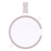 iPhone 14 Pro/Max Wireless Charging Magnet Replacement