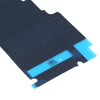 iPhone 11 LCD Heat Sink Graphite Sticker