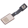 Apple Watch Series 5/SE 44mm Bluetooth Antenna Flex Cable