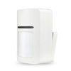 WiFi Motion Sensor Detector, 10m Range, Smart Home Compatible