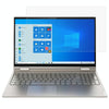 Laptop Screen HD Tempered Glass Protective Film For Lenovo YOGA C740 14 inch