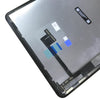 iPad Pro 11 (2021/2022) Black LCD Screen & Digitizer Assembly
