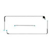 iPad Pro 10.5" LCD Screen Adhesive Tape