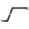OPPO Find X6 Pro LCD Flex Cable Replacement