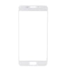 10x Samsung Galaxy A5 (2016) A510 Front Outer Glass Lens - White