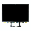 MacBook Pro 13" M1 A2338 (2020) LCD Screen Replacement
