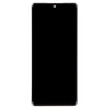 Honor 80 LCD Screen & Digitizer Replacement