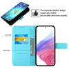For Redmi K70 Ultra 5G Global 3D Painting Horizontal Flip Leather Phone Case(Golden Butterfly)