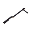 iPad 2 3G LCD Connector Flex Cable