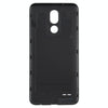 LG K8 (2019) Black Battery Cover Replacement