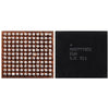 Samsung S10 MAX77705C Power IC Module Replacement Chip