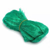 4Mx10M  Anti Bird Protection Net Mesh Garden Plant Netting Protect Plants and Fruit