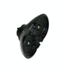 For Philips RQ32/RQ310/RQ312/YS523/YS524/YQ308/YQ318 Centre Stand