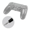 USB 4.0 Bluetooth Adapter Receiver and Transmitters for Sony PlayStation PS4