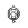 Meta Quest 2 Left Joystick Spring Replacement