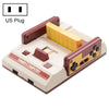 RS-35 Retro FC TV Game Consoles Built-in 500 Games(US Plug)