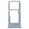 vivo Y33S/Y33T SIM/SD Card Tray, Blue