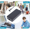 120W 19V 6.32A  Laptop Notebook Power Adapter For Asus 5.5 x 2.5mm, Plug:UK Plug