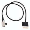 Dell Vostro 5468 5568 P75G P64G DC Power Jack Socket Cable