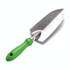 Garden Planting Shoveling Tools Thickened Plastic Handle Gardening Kit, Model: Small Shovel