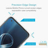 For Asus Zenfone 8 10 PCS 0.26mm 9H 2.5D Tempered Glass Film